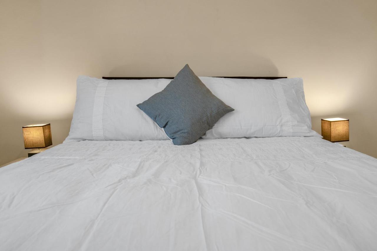 Edinburgh City Center Coady Apartment Sleeps 5 Free Car Park Space Екстериор снимка