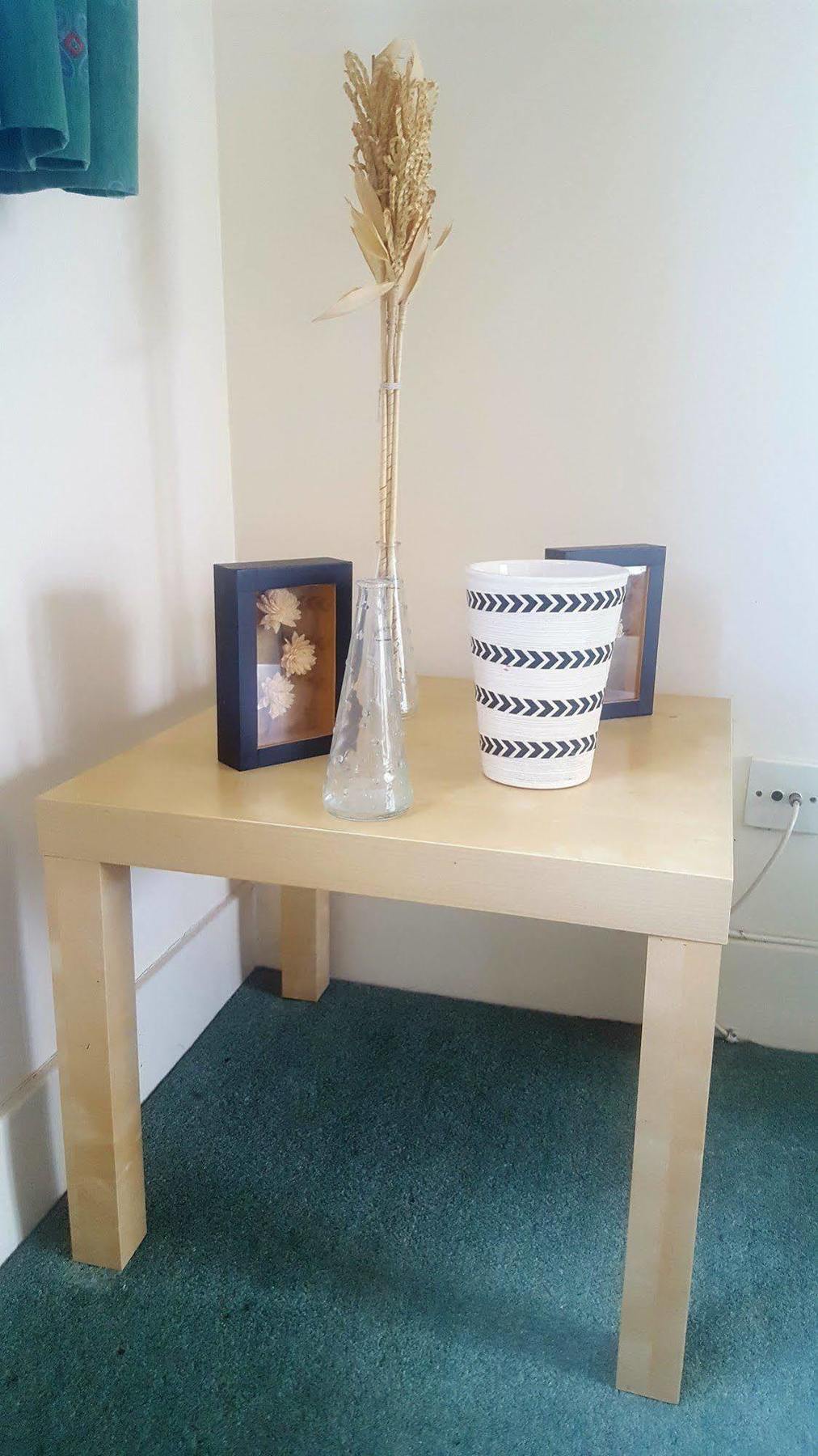 Edinburgh City Center Coady Apartment Sleeps 5 Free Car Park Space Екстериор снимка